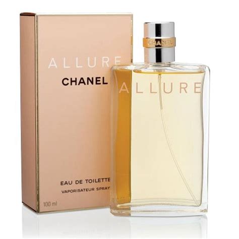 chanel allure eau de parfum spray stores|chanel allure perfume price philippines.